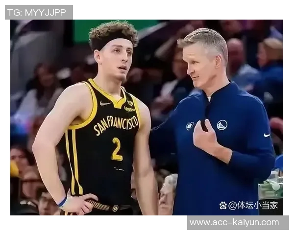 费尔顿分析波杰姆斯基接班库里的梦想与现实差距 费尔顿分析波杰姆斯基接班库里的梦想与现实差距