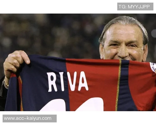 阿斯媒体:罗克渴望入选巴西世界杯名单未来或重返欧洲联赛 阿斯媒体:罗克渴望入选巴西世界杯名单未来或重返欧洲联赛