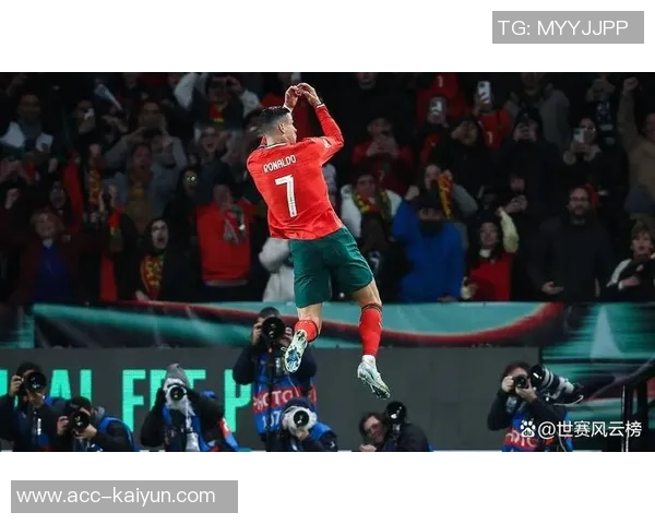 葡萄牙新星博尔赫斯闪耀巴萨之夜C罗早已为国出战三场 葡萄牙新星博尔赫斯闪耀巴萨之夜C罗早已为国出战三场