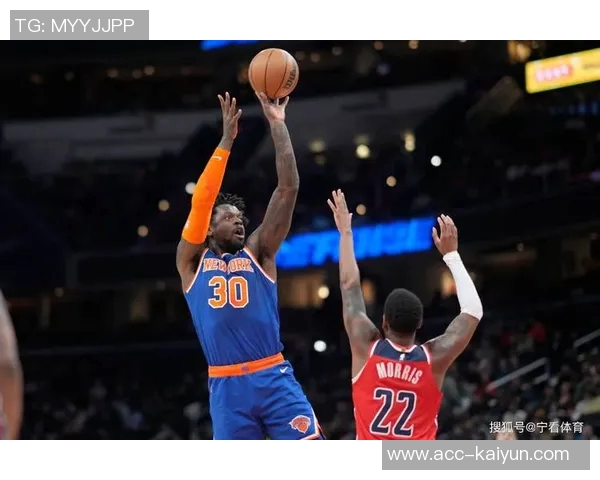 骑士客战尼克斯前景堪忧加兰斯特鲁斯缺阵亨特膝伤成疑