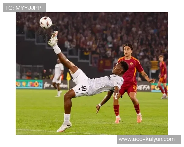 迪巴拉里程碑之夜难掩失利罗马主场1-2不敌比尔森胜利 迪巴拉里程碑之夜难掩失利罗马主场1-2不敌比尔森胜利