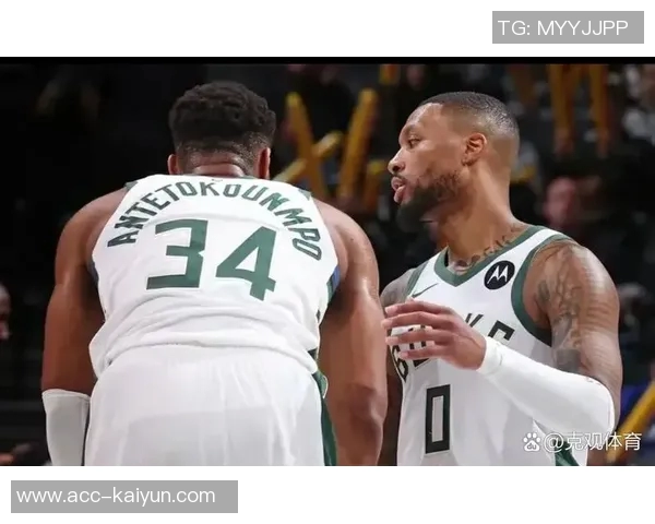 字母哥回应交易流言称专注家庭四个小捣蛋鬼无暇顾及外界消息