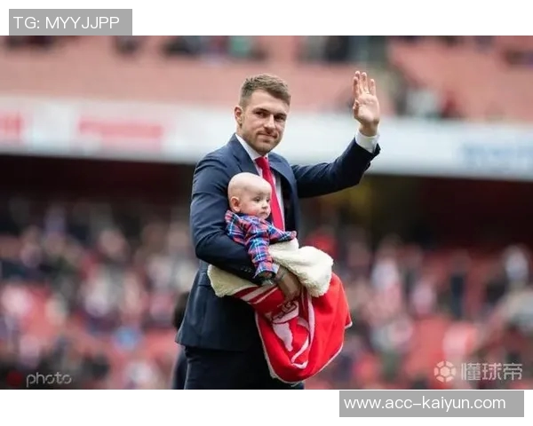 腿筋受伤影响复出纳斯透露沃特福德初步训练进展缓慢