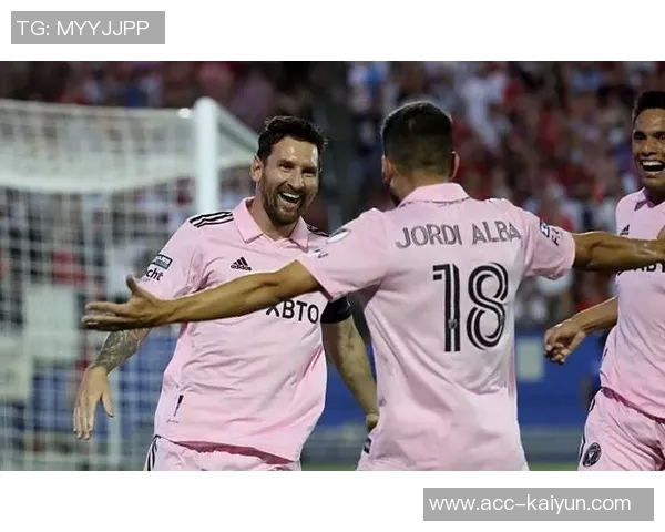 阿尔巴感慨与梅西并肩作战的荣耀与巴西连线的遗憾 阿尔巴感慨与梅西并肩作战的荣耀与巴西连线的遗憾