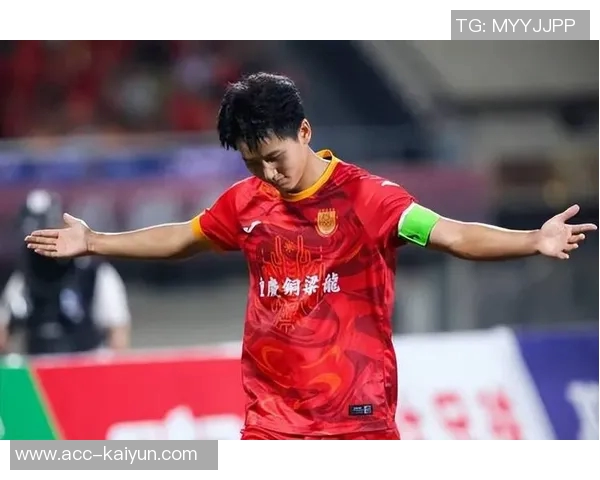 东体:U22男足与泰国热身赛展现潜力两场较量意义深远 东体:U22男足与泰国热身赛展现潜力两场较量意义深远