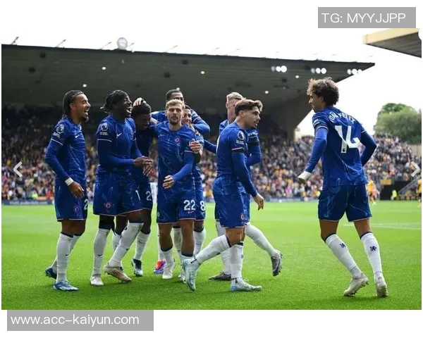 全胜战绩与净胜球优势拜仁领跑五大联赛积分榜皇马阿森纳紧随其后