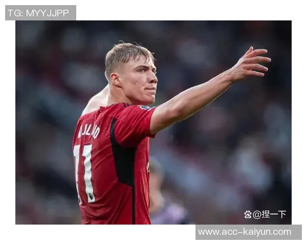 曼联喜迎赛季第三场胜利霍伊伦社媒祝贺舍什科好友情深厚