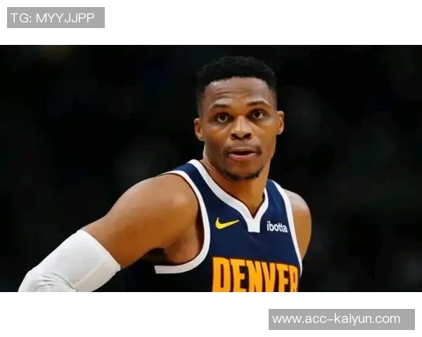 帕金斯直言KD心知肚明我才是更衣室的真正领袖还要处理他和威少的麻烦