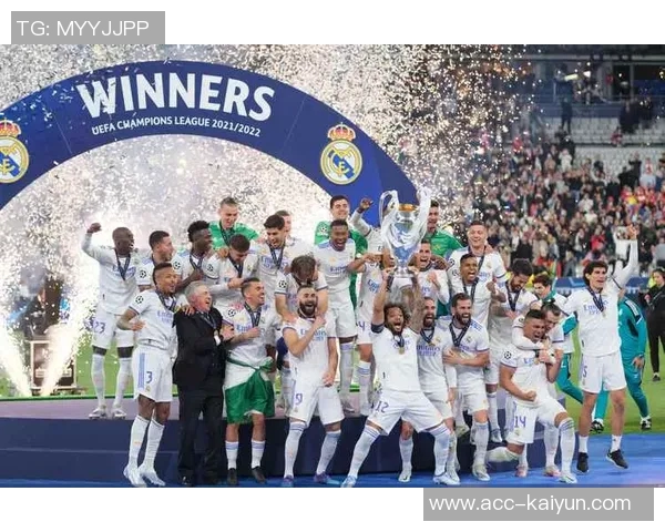 慕尼黑计划申办2028年欧冠决赛需在明年6月前递交正式申请文件