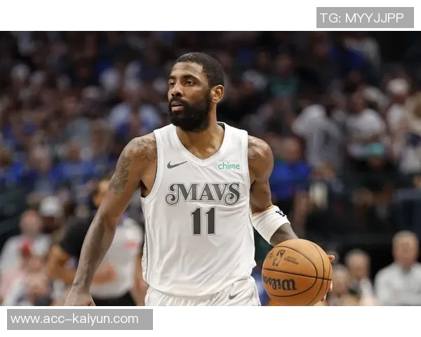 欧文分享对弗拉格的看法：快乐打球赢得尊重的心路历程