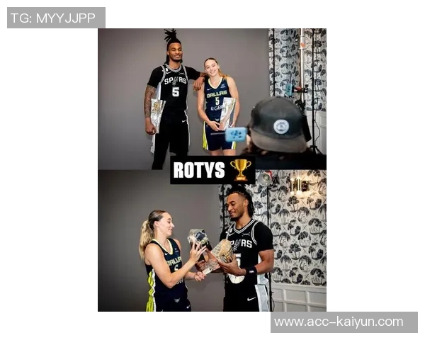 历史上六对背靠背同队球员获最佳新秀文班与卡斯尔嘴哥与唐斯在列 历史上六对背靠背同队球员获最佳新秀文班与卡斯尔嘴哥与唐斯在列