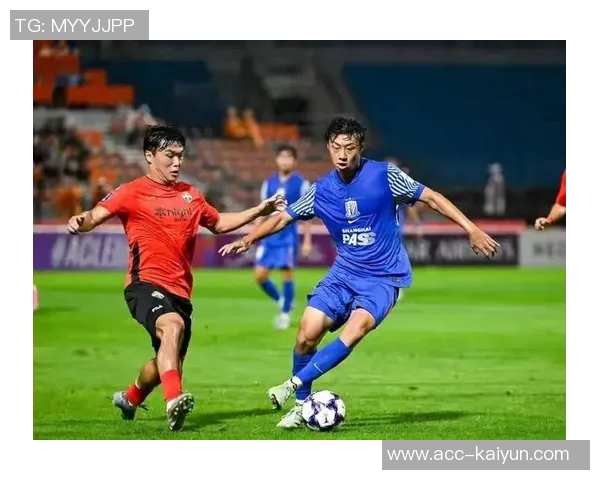 全主力出战申花力克对手成亚冠唯一胜者蓉城海港轮换阵容遭遇失利 全主力出战申花力克对手成亚冠唯一胜者蓉城海港轮换阵容遭遇失利