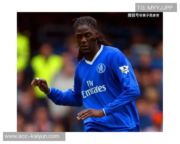 弗兰克赞扬特尔的出色位置感与出色串联能力