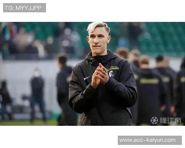 多特蒙德计划与阿德耶米施洛特贝克续约并考虑解约金条款设置 多特蒙德计划与阿德耶米施洛特贝克续约并考虑解约金条款设置