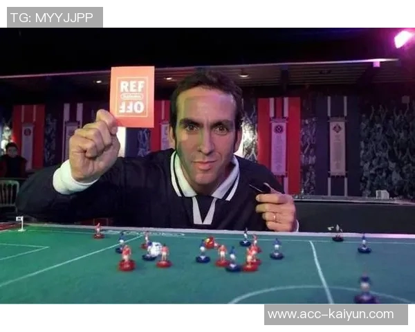 迪卡尼奥直言尤文战术乏力难以争冠引发热议