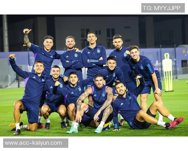 冈萨雷斯因伤缺席对莱万特及阿根廷队本月赛事