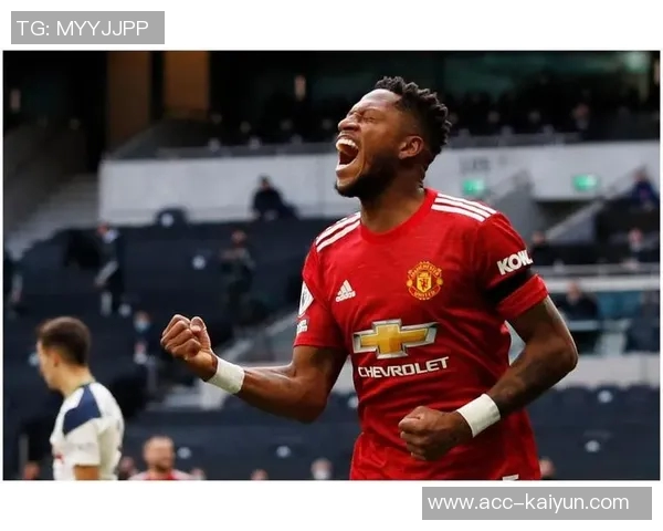 索帅幽默回应安切洛蒂调侃称曼联压力大工作不易 索帅幽默回应安切洛蒂调侃称曼联压力大工作不易