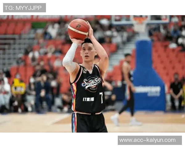 詹金斯生涯首三场首发均得18分以上且全胜成为12年林书豪后首位球员