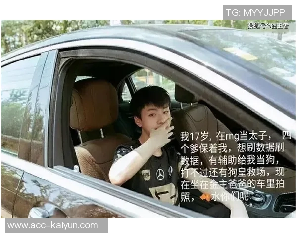 NCAA常规赛淡厚然表现平平吕俊熙领衔韩国队斩获18分6板助力胜利 NCAA常规赛淡厚然表现平平吕俊熙领衔韩国队斩获18分6板助力胜利