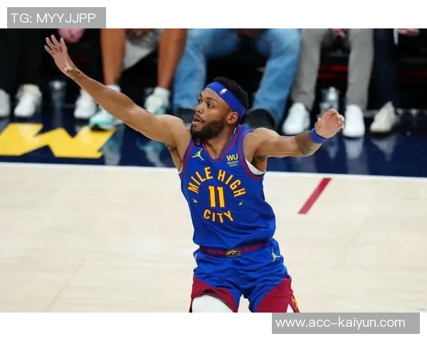 布鲁斯布朗谈控卫角色过去在球队中难以触球的经历让他倍感珍惜 布鲁斯布朗谈控卫角色过去在球队中难以触球的经历让他倍感珍惜