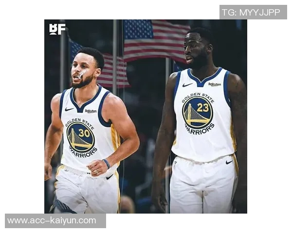 科尔确认库里巴特勒霍福德穆迪缺席湖人战役库里计划对阵开拓者 科尔确认库里巴特勒霍福德穆迪缺席湖人战役库里计划对阵开拓者