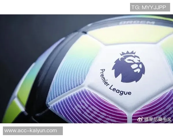 FIFA提议强制休息调整赛程或将严重影响欧战球队的比赛安排 FIFA提议强制休息调整赛程或将严重影响欧战球队的比赛安排