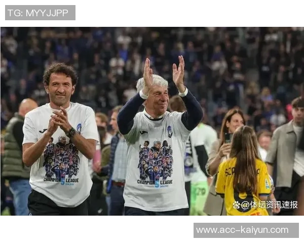 内德维德盛赞加斯佩里尼攻势足球理念称其为世界级教练 内德维德盛赞加斯佩里尼攻势足球理念称其为世界级教练