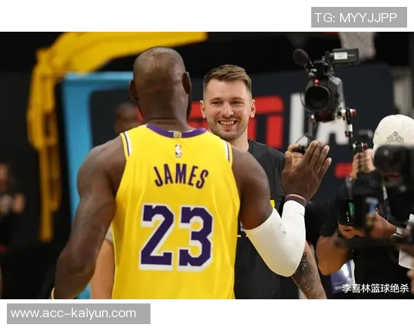 东契奇期待四连主场比赛回家感觉令人兴奋不已 东契奇期待四连主场比赛回家感觉令人兴奋不已