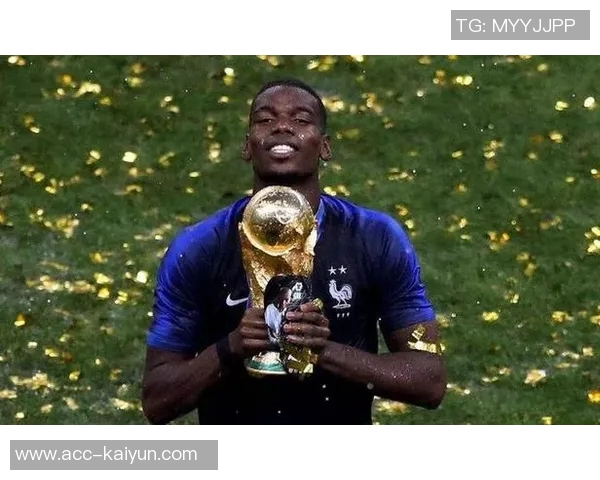 博格巴法甲首秀回顾2018世界杯冠军阵中仅剩格子未曾征战法甲 博格巴法甲首秀回顾2018世界杯冠军阵中仅剩格子未曾征战法甲