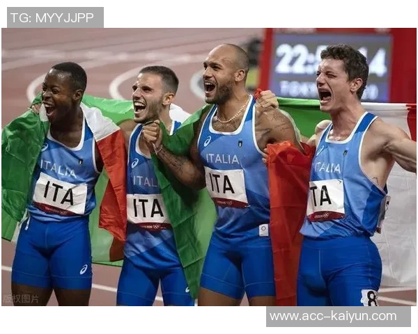 奥运冠军营养师分享篮球少年营养赋能的秘诀与实用建议 奥运冠军营养师分享篮球少年营养赋能的秘诀与实用建议