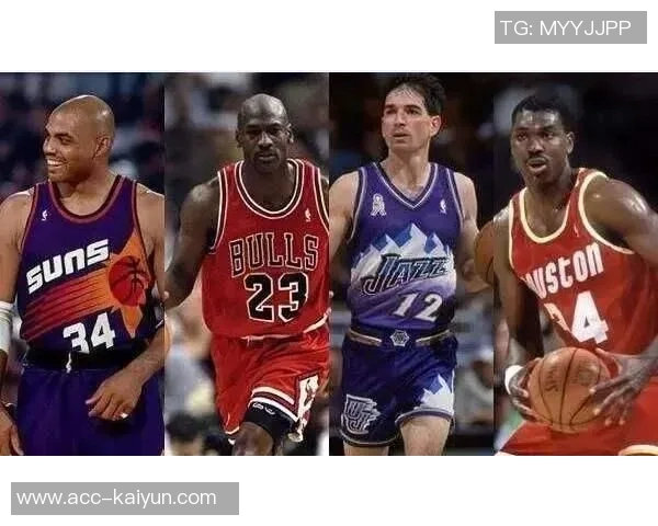 字母哥绝杀后庆祝被罚款乔丹科比精神齐聚一堂 字母哥绝杀后庆祝被罚款乔丹科比精神齐聚一堂