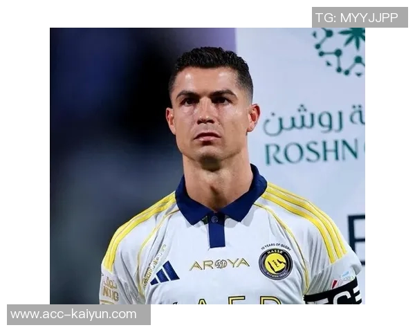 德转统计揭晓欧冠赛季连续进球榜本泽马梅西并列第一C罗紧随其后