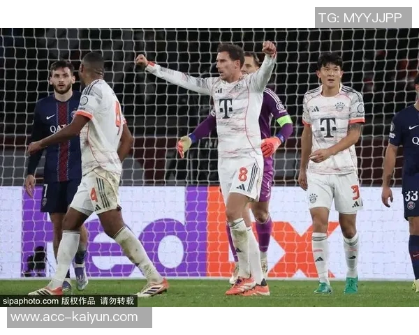 帕尔马签下自由球员瓜伊塔以应对铃木彩艳重伤困境合同至赛季结束