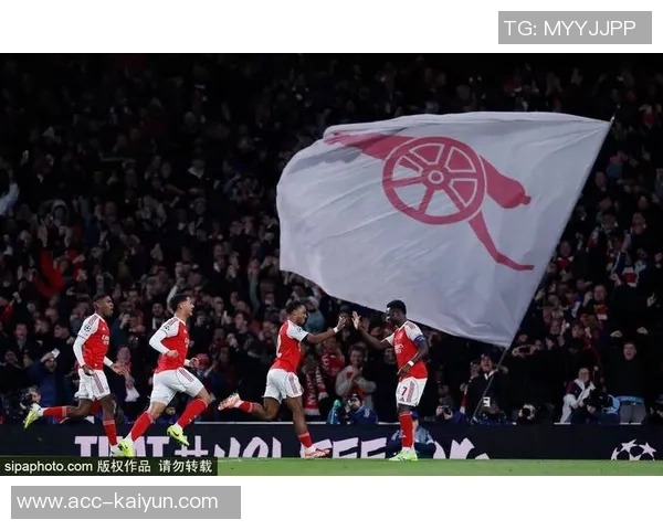 早报综述:利物浦止连败皇马切尔西阿森纳齐获胜曼联遭遇平局 早报综述:利物浦止连败皇马切尔西阿森纳齐获胜曼联遭遇平局