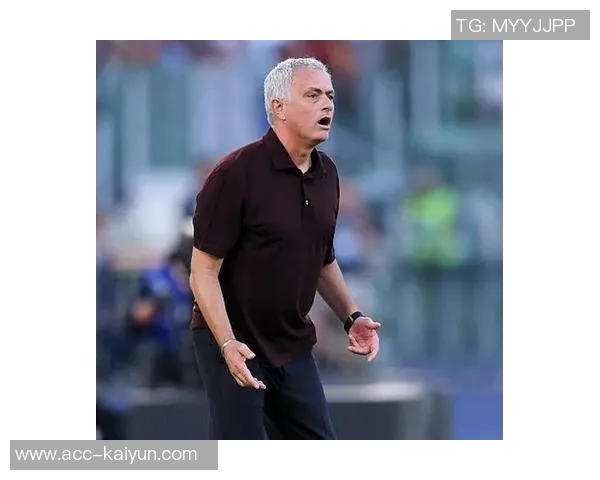 弗拉格首次经历关键时刻坐替补席感谢教练理解并反思个人表现 弗拉格首次经历关键时刻坐替补席感谢教练理解并反思个人表现