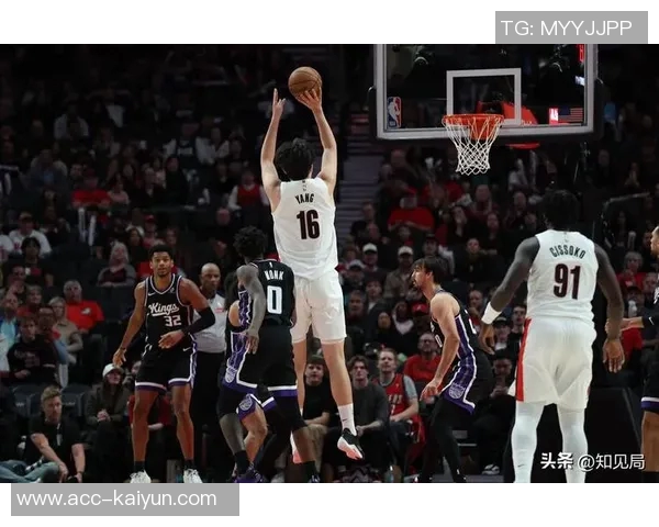 杨瀚森防守表现待提升对手针对性战术显露出问题需及时调整 杨瀚森防守表现待提升对手针对性战术显露出问题需及时调整