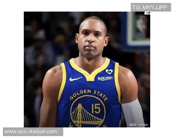 科尔称赞霍福德融入顺畅TJD是球队唯一顺下型中锋