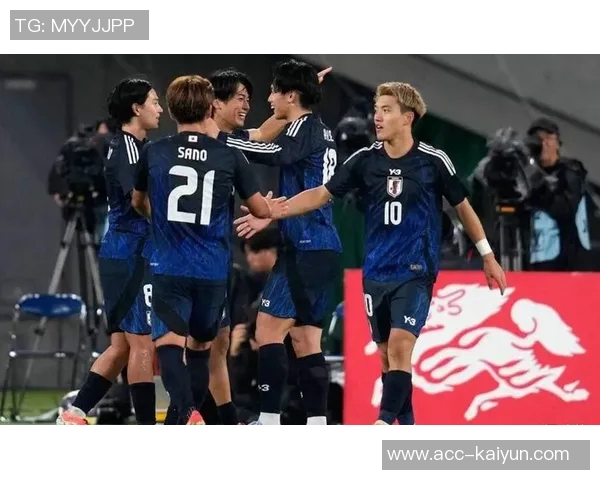 远藤航与阿利森共赏日本逆转巴西的经典之战 远藤航与阿利森共赏日本逆转巴西的经典之战