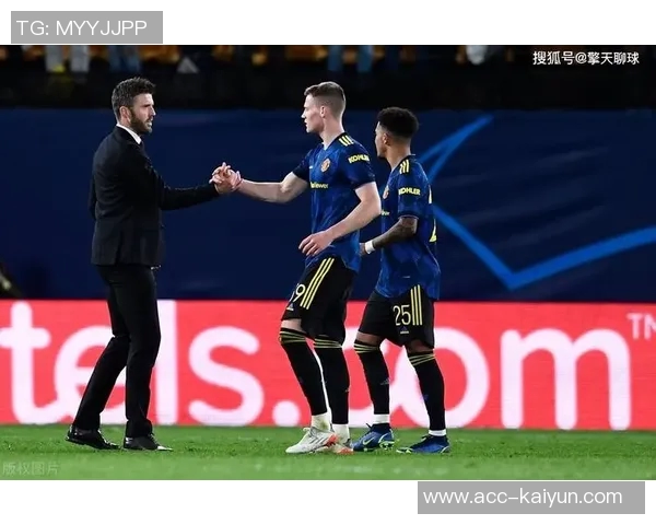 爱尔兰豪门沙姆洛克流浪者推出200年后季票引发球迷热议与期待 爱尔兰豪门沙姆洛克流浪者推出200年后季票引发球迷热议与期待