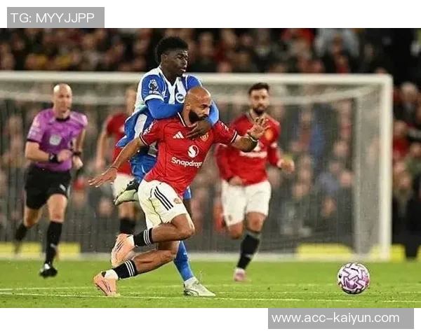 阿莫林冬窗展望球队改进计划与问题修复策略 阿莫林冬窗展望球队改进计划与问题修复策略