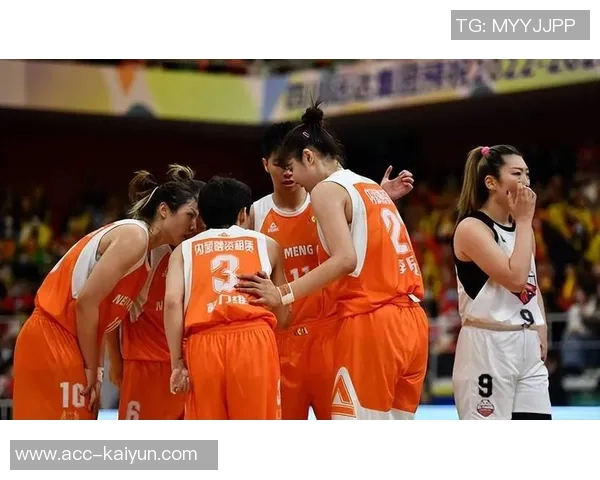 付政浩分析WCBA新政对国手伤病管理的影响与外援策略调整 付政浩分析WCBA新政对国手伤病管理的影响与外援策略调整