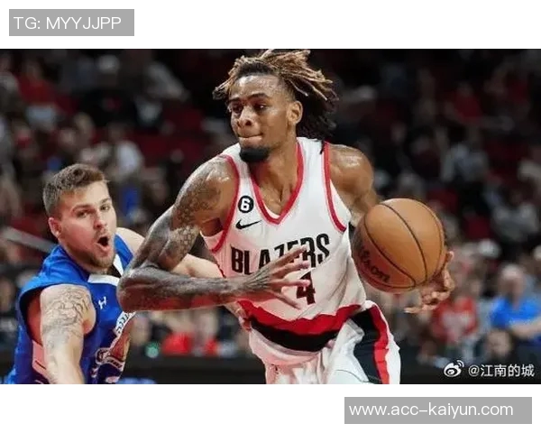 前NBA球员格雷格布朗有望加盟山西汾酒男篮助力新赛季