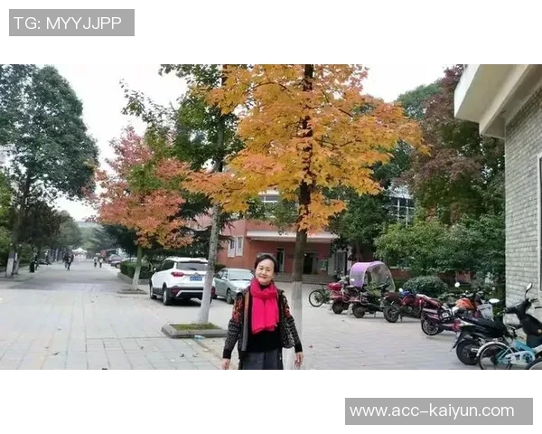 小桥背靠背谈心态调整放下当下结果为明天比赛全力以赴