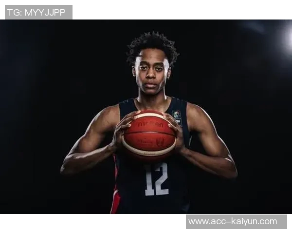 总经理调查揭晓最佳新秀弗拉格以97选票遥遥领先VJ埃奇库姆仅获3支持