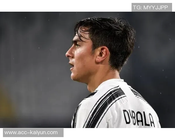 韩足协人士透露与阿根廷接触导致报价飙升无奈放弃合作计划