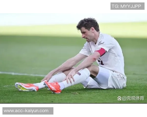 詹俊盛赞阿森纳引援实力期待枪手稳居半程冠军宝座