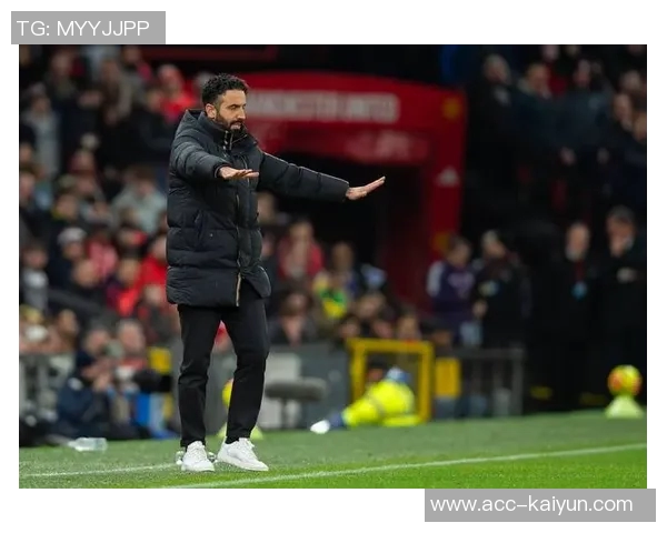 姆伯莫社媒发声称赞球队战平科特迪瓦专注备战下一场比赛