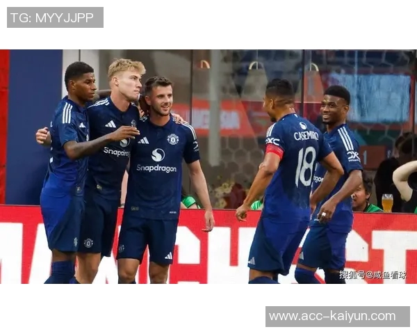 布莱顿主帅确认三笘薫米尔纳沃特森均可出战利物浦比赛