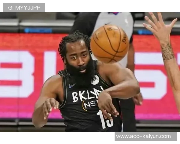 哈登历史得分榜前十成就辉煌他能否被誉为史上最强双能卫