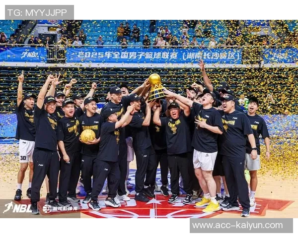 无限我的城在2025-2026赛季NBL常规赛第三轮中展现强大实力的精彩战报